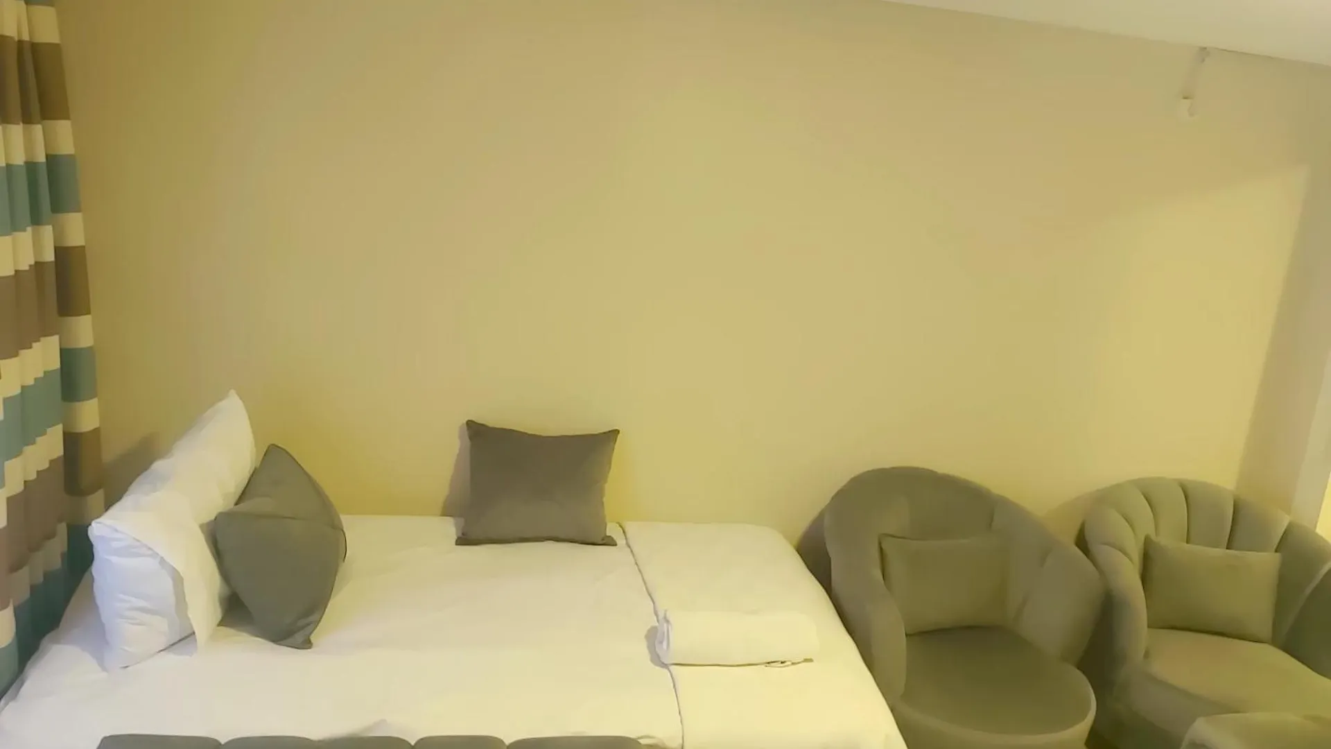 Sultanahmet Apartment 2 Istanbul