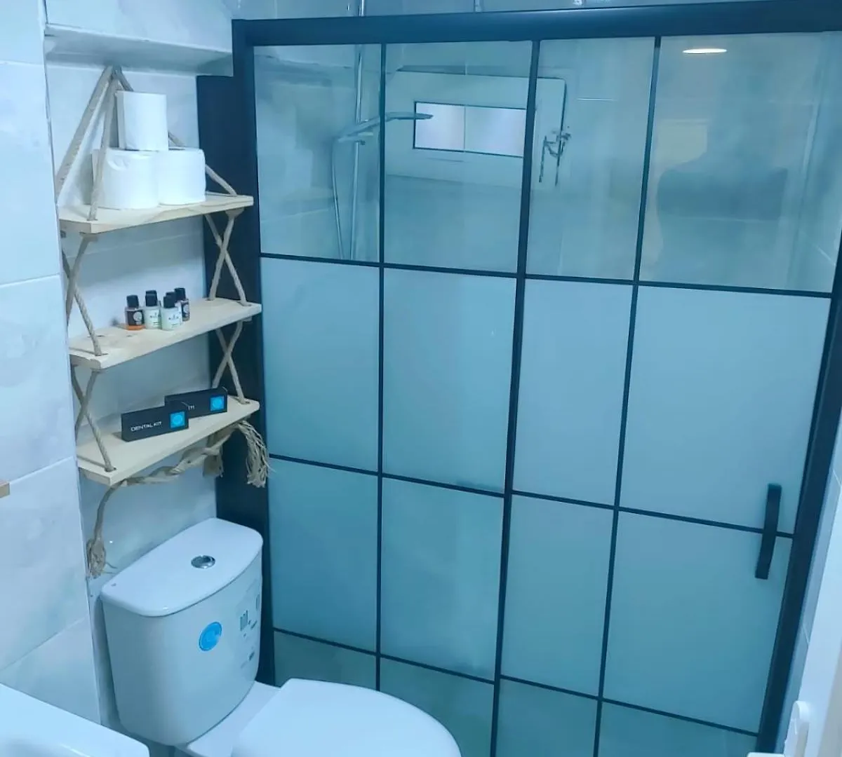Sultanahmet Apartment 2 Istanbul