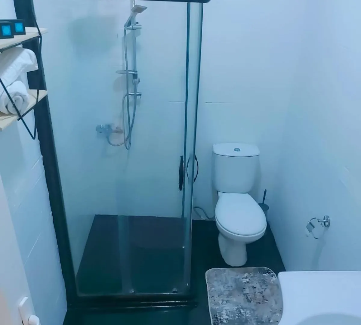 Sultanahmet Apartment 2 Istanbul