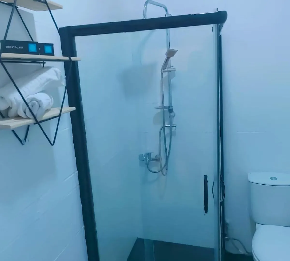 Sultanahmet Apartment 2 Istanbul